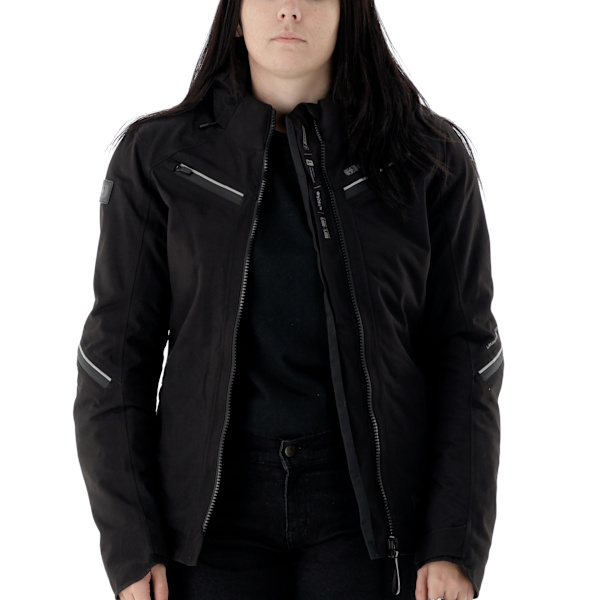 2278577_Jacket_Oxford_Ladies Mondial Street Dry2Dry Jacket/2278577_01.jpg